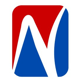 Nepal Voices
